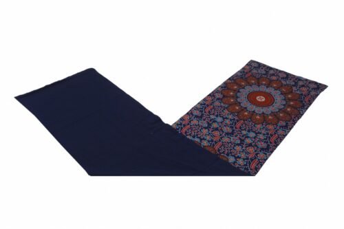 Ethnic Cotton Table Runner For Cafe Restaurants - Image 3