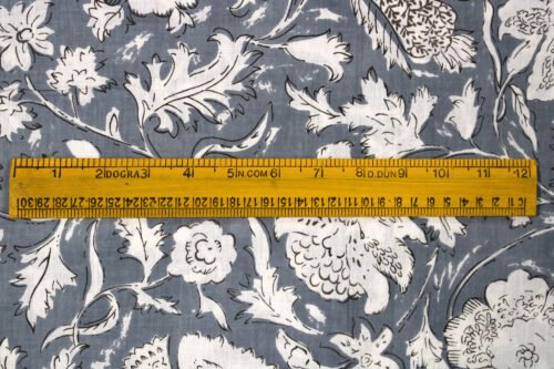 Sewing Fabric By The Meter For Apparel - Image 6