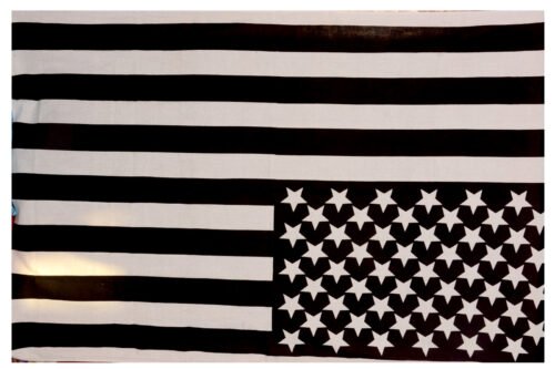 American Flag Tapestry Wall Decor USA Flag Wall Hanging - Image 2