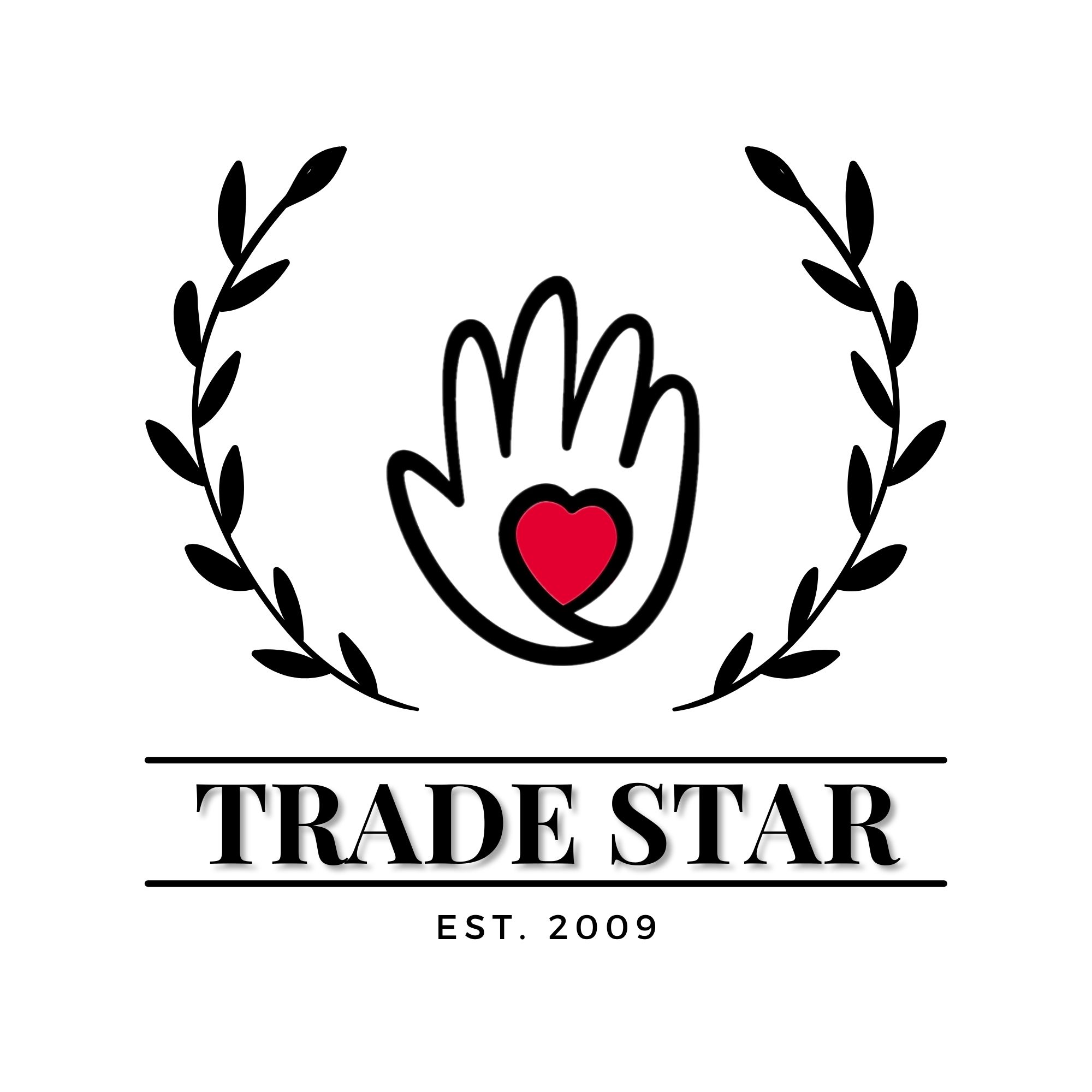 Trade Star Exports