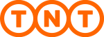 1280px-TNT_Express_Logo.svg