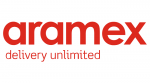 aramex-logo